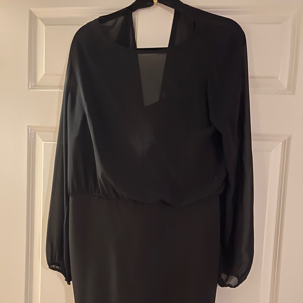 Banana Republic Dress